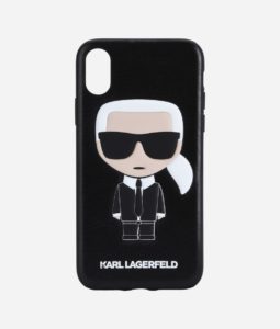 coque-carl-lagarfield