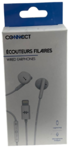 télécharger (11)