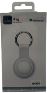 télécharger (12)