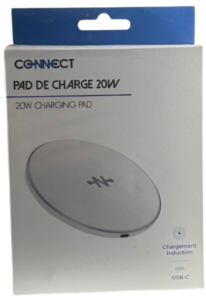 télécharger (13)