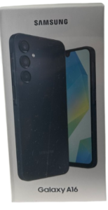 télécharger (14)