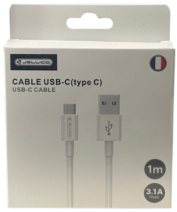 télécharger (15)