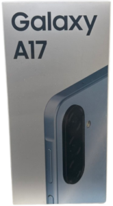télécharger (16)