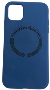 télécharger (17)
