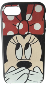 télécharger (18)