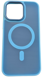 télécharger (19)