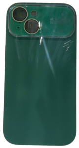 télécharger (21)