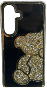 télécharger (22)