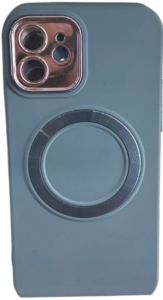 télécharger (23)