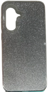 télécharger (24)