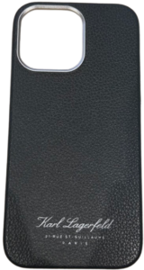 télécharger (27)