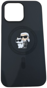 télécharger (29)