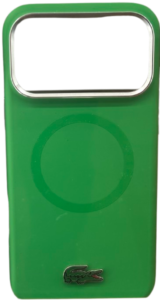 télécharger (30)