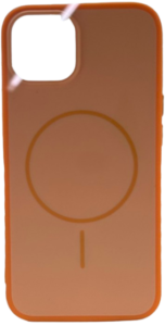 télécharger (33)