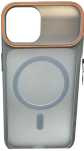 télécharger (34)