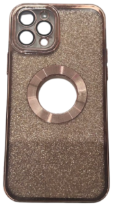 télécharger (35)