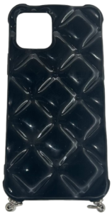 télécharger (38)