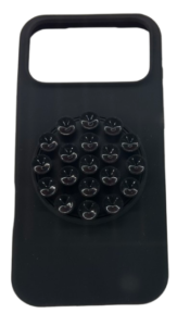 télécharger (4)