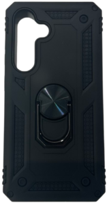 télécharger (42)