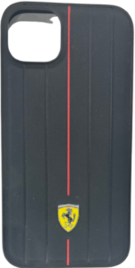 télécharger (43)