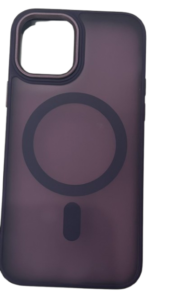 télécharger (5)