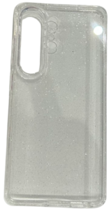 télécharger (8)