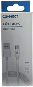 télécharger (9)